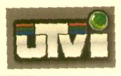 Utvi (label) Device mark 1630449 Trademark