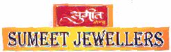 Sumeet Jewellers (label) Device mark 1509504 Trademark
