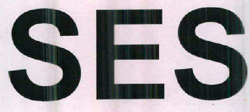 Ses Device mark 2417419 Trademark