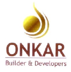 Onkar Builder & Developers (with Logo) Device mark 2270095 Trademark