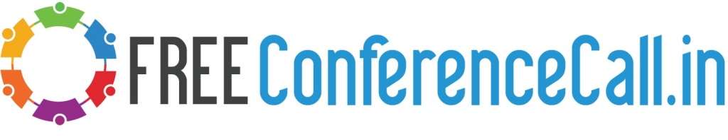 Freeconferencecall.in Device mark 2531095 Trademark