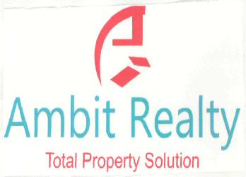Ambit Realty Device mark 2837905 Trademark
