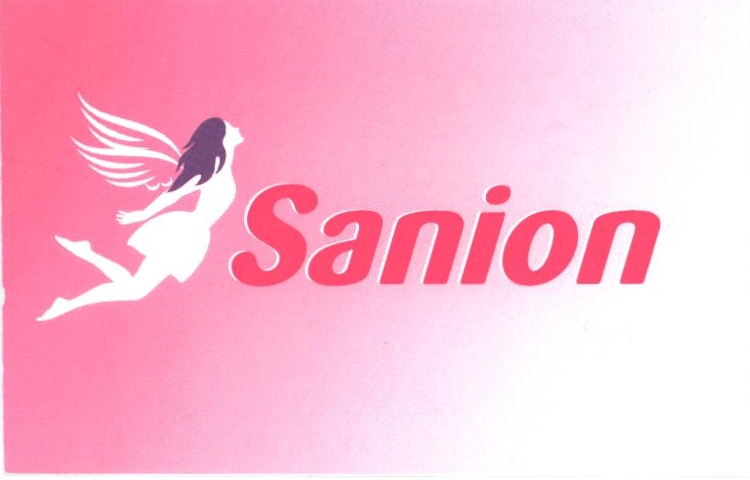 Sanion Device mark 2319868 Trademark