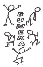 Sumeka Device mark 1684459 Trademark