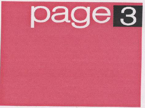 Page 3 With Label Device mark 1701512 Trademark