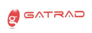 Gatrad Device mark 2009501 Trademark