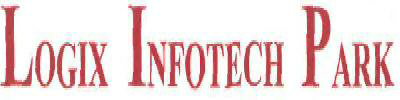 Logix Infotech Park Device mark 1425101 Trademark