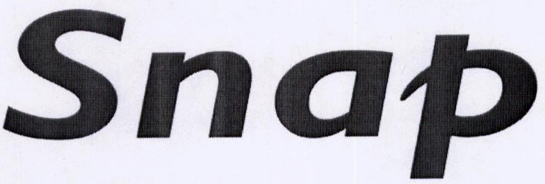 Snap Device mark 1922238 Trademark