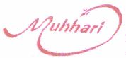 Muhhari (label) Device mark 1497889 Trademark
