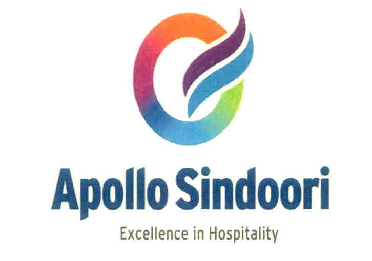 Apollo Sindoori Device mark 2967276 Trademark