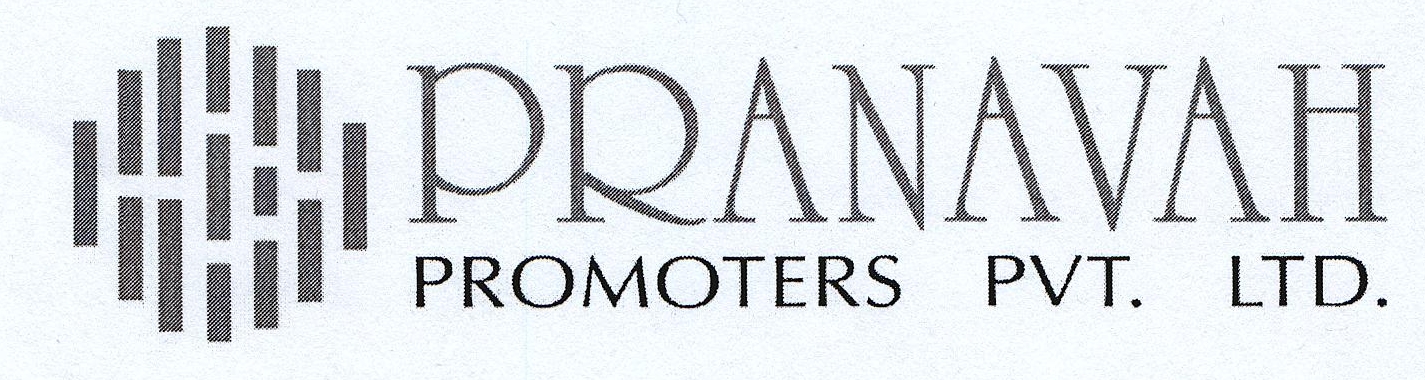 Pranavah Device mark 1637343 Trademark