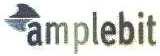 Amplebit Device mark 1631559 Trademark
