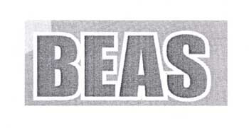 Beas Device mark 2068903 Trademark