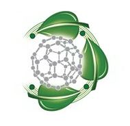 Device Device mark 2870118 Trademark