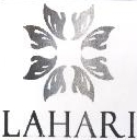 Lahari Device mark 1586393 Trademark