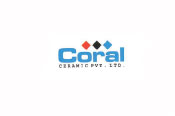 Coral Device mark 2258754 Trademark
