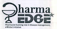 Dharma Edge Device mark 2859122 Trademark