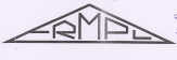 Rmpl Device mark 1831537 Trademark