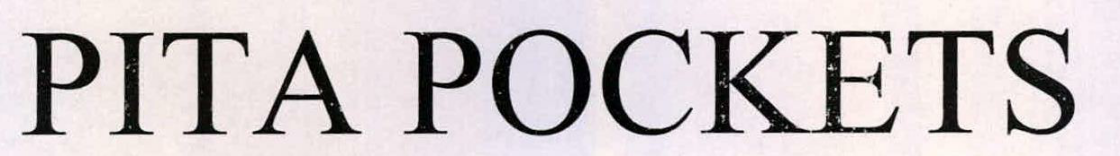 Pita Pockets Device mark 2222794 Trademark