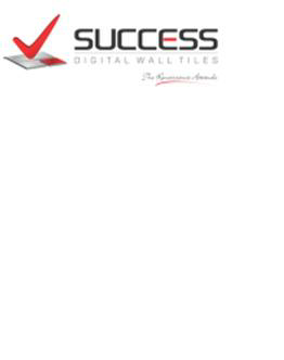 Success Device mark 2476670 Trademark