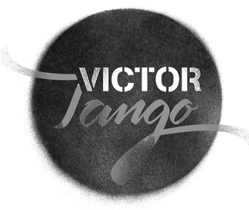 Victor Tango Device mark 2795150 Trademark
