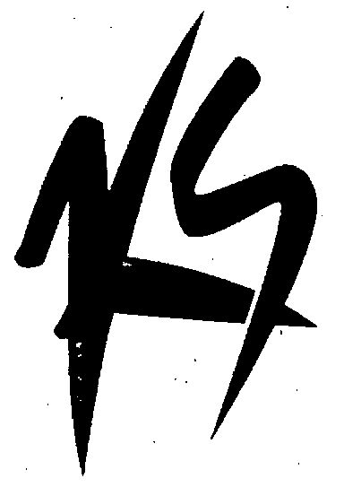 Ks (label) Device mark 1517213 Trademark
