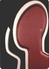 ( Device ) Device mark 1819711 Trademark