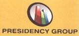 Presidency Group Device mark 2134289 Trademark
