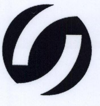 Device Device mark 1730580 Trademark