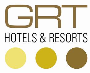 Grt Hotels & Resorts Device mark 2688566 Trademark