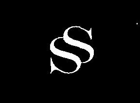 Ss (monogram) Device mark 1546268 Trademark