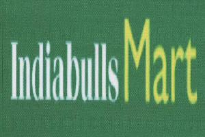 Indiabulls Mart With Device Device mark 1646419 Trademark