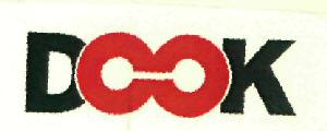 Dook (label) Device mark 2614362 Trademark