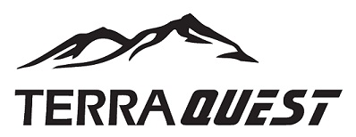 Terraquest Device mark 2948845 Trademark