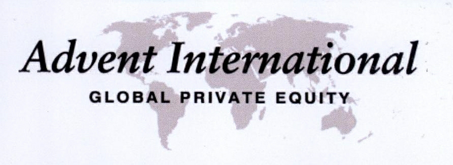 Advent International Device mark 1860934 Trademark