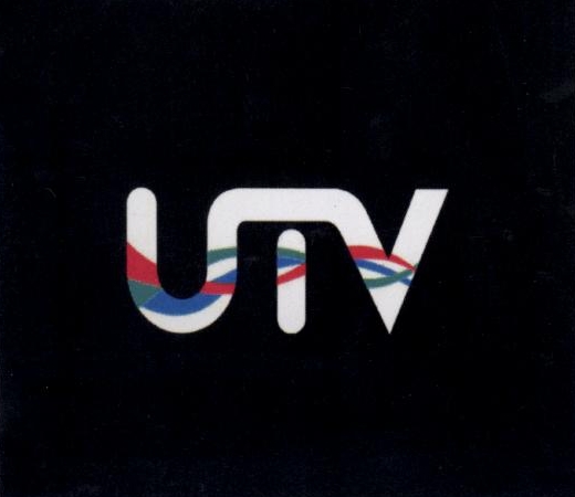 Utv Device mark 1929089 Trademark