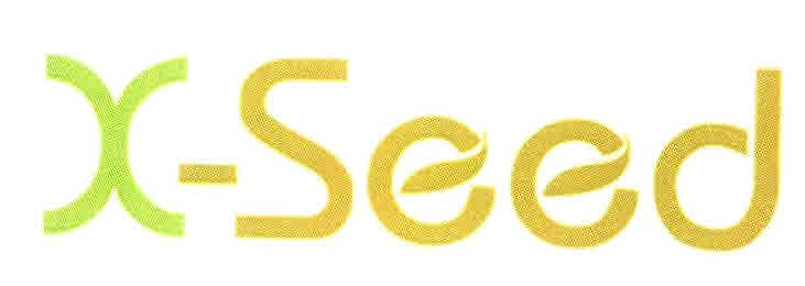 X-seed Device mark 2990889 Trademark
