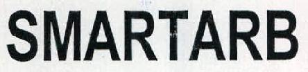 Smartarb Device mark 2381475 Trademark