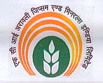 Fci Aravali Gypsum & Minerals India Ltd., Device mark 1752340 Trademark