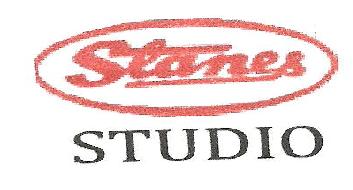 Stanes Studio Device mark 2879402 Trademark