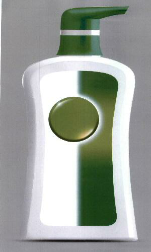 Device Of Bottle Device mark 1980001 Trademark