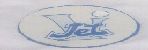 Jet Device mark 928170 Trademark