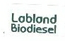 Labland Biodiesel Device mark 1656184 Trademark