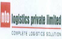 Nto Logistics Private Limited Device mark 1916109 Trademark