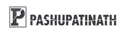 Pashupatinath Device mark 1968259 Trademark