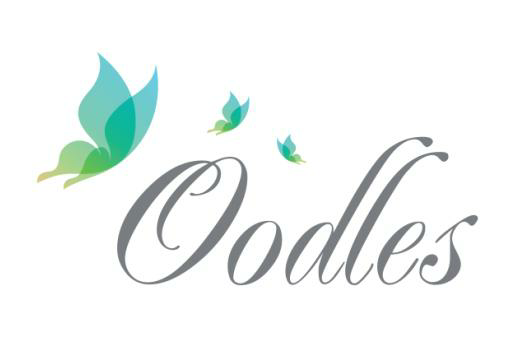 Oodles Device mark 2069721 Trademark