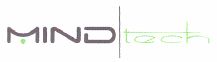 Mind|tech (label) Device mark 1513074 Trademark