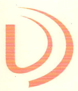 Logo Device mark 2434545 Trademark