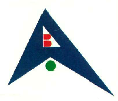 Device Device mark 2497374 Trademark