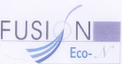 Fusion Eco-n Device mark 1594355 Trademark